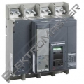 Sestava 34409 NS1000HFM2 E+PP kompletní