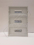 SEZ Deska PB3106 3x15M pro P-BOX 3550