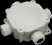 SEZ Krabice 6455-26P acidur 21 PVC IP67
