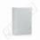 SEZ Skříň P-BOX 4050-2 400x500x240mm IP65