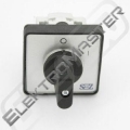 SEZ Spínač S 16 JD 1101 A6