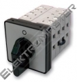 SEZ Spínač S 160 JD 1103 A6