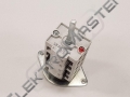 SEZ Spínač S 25 JOA 9551 A6 115mm