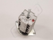 SEZ Spínač S 25 JOA 9551 A6 115mm