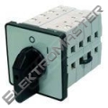 SEZ Spínač S 40 JD 1103 A6
