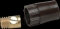 SEZ Svorka 6100-15 3x4mm krabicová