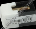 SEZ Svorka 6100-44 3x16mm krabicová, 1 ks