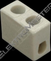 SEZ Svorka 6110-06 porcelánová