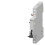 SIEMENS Kontakty 5ST3010