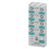 SIEMENS Modul 3RK1400-1CQ00-0AA3
