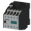 SIEMENS Relé 3TH 4355-0AP0