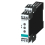 SIEMENS Softstartér 3RW3003-1CB54