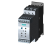 SIEMENS Softstartér 3RW4024-1BB14