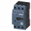 SIEMENS Spouštěč 3RV 1611-1CG14 2,5A