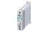 SIEMENS Stykač 3RF2320-1AA06 20A 24VDC