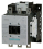 SIEMENS Stykač 3RT1076-6AP36