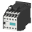 SIEMENS Stykač 3TH4346-0BB4 24VDC