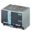 SIEMENS Zdroj 6EP1436-3BA00