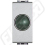 Signálka BTICINO NT4371V BTLT 1M zelená