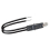 Signálka OTEO 89901 bílá 12V