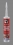 Silikon 30212RL sanitární bílý 310 ml