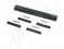 SKELDO Spojka SVCZC 25 AL kabelová smršťovací do 1kV s lisovacími spojkami