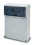 Skříň ACQUA Combi 3952 IP65