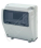 Skříň ACQUA Combi 3957 IP65 245x215x155