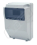 Skříň ACQUA Combi 3958 IP65 330x215x155