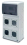 Skříň ACQUA COMBI 3961 IP65 506x230x150