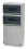 Skříň ACQUA combi 3977 IP65 32mod