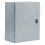 Skříň ARIA 75G E/054075-130