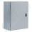 Skříň ARIA 86G E/054086-130
