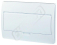 Skříň BC-U-1/12-TW-ECO