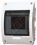 Skříň BC-U-1/5-ECO pod o.pr.d.IP40