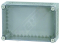 Skříň CI43E-125