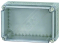 Skříň CI43E-200