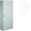 Skříň FA23G 800x1850x350 IP54