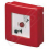 Skříň GEWISS GW 42201 alarm