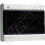 Skříň IP40 DSG 12 W 04084