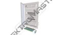 Skříň KLV-24UPS-F