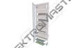 Skříň KLV-48UPS-F