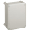 Skříň LEGRAND 35017 155x110x80 plast