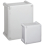 Skříň LEGRAND 35022 180x140x86 plast