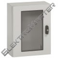 Skříň LEGRAND 35494 ATLANTIC IP66