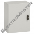 Skříň LEGRAND 35500 ATLANTIC IP66