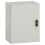 Skříň LEGRAND 35500 ATLANTIC IP66