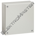 Skříň LEGRAND 35604 ATLANTIC IP66