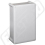 Skříň LEGRAND 35950 180X140X92 plast
