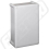 Skříň LEGRAND 35960 220X170X92 plast